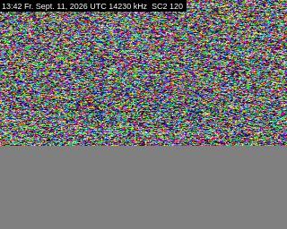 SSTV image from DC4ML_20M
