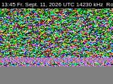 SSTV image from DC4ML_20M