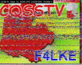 SSTV image from DC4ML_20M