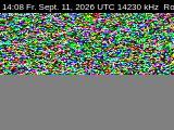 SSTV image from DC4ML_20M