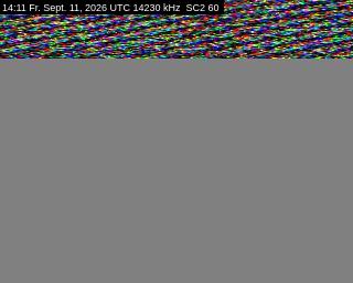 SSTV image from DC4ML_20M