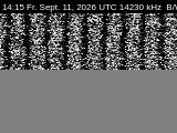 SSTV image from DC4ML_20M