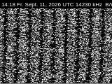 SSTV image from DC4ML_20M