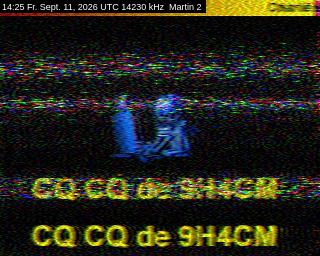 SSTV image from DC4ML_20M