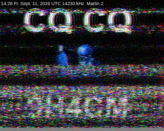 SSTV image from DC4ML_20M