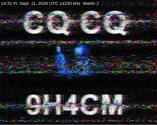 SSTV image from DC4ML_20M