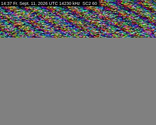 SSTV image from DC4ML_20M