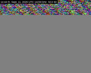 SSTV image from DC4ML_20M