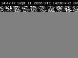 SSTV image from DC4ML_20M