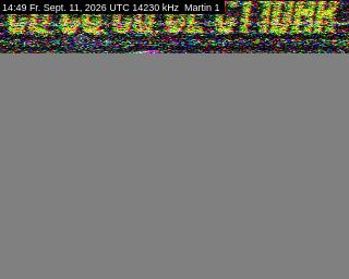 SSTV image from DC4ML_20M