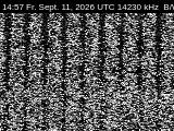 SSTV image from DC4ML_20M