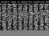 SSTV image from DC4ML_20M