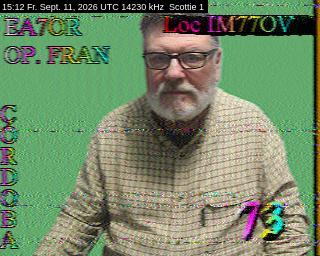 SSTV image from DC4ML_20M