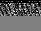SSTV image from DC4ML_20M