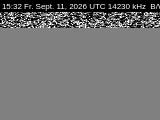 SSTV image from DC4ML_20M