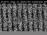 SSTV image from DC4ML_20M
