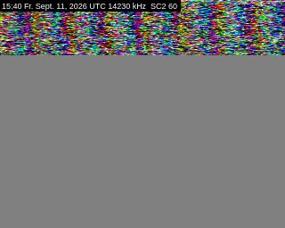 SSTV image from DC4ML_20M