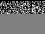 SSTV image from DC4ML_20M