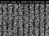 SSTV image from DC4ML_20M
