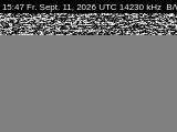 SSTV image from DC4ML_20M