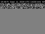 SSTV image from DC4ML_20M