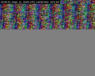 SSTV image from DC4ML_20M