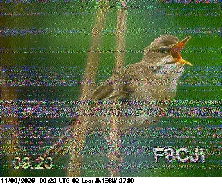 SSTV image from F4HKJ_20M