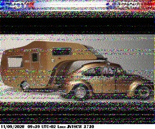 SSTV image from F4HKJ_20M
