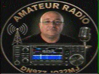SSTV image from PC1K_2M