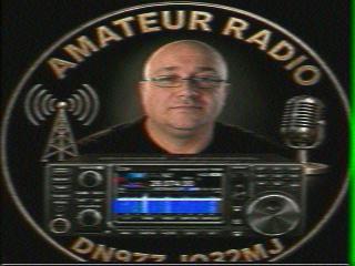 SSTV image from PC1K_2M