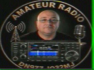 SSTV image from PC1K_2M