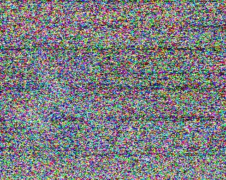 SSTV image from WF3F_20M