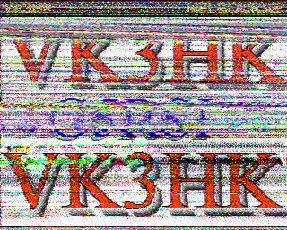 SSTV image from WF3F_20M