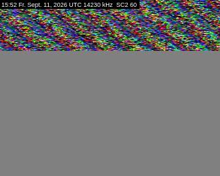 SSTV image from DC4ML_20M
