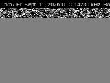 SSTV image from DC4ML_20M