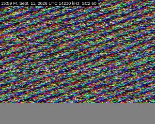 SSTV image from DC4ML_20M