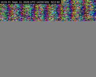 SSTV image from DC4ML_20M