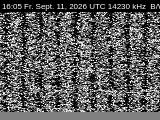 SSTV image from DC4ML_20M