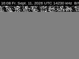 SSTV image from DC4ML_20M