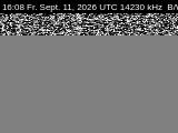 SSTV image from DC4ML_20M