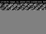 SSTV image from DC4ML_20M