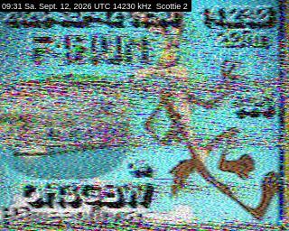 SSTV image from DC4ML_20M