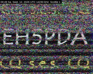 SSTV image from DC4ML_20M