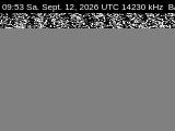 SSTV image from DC4ML_20M