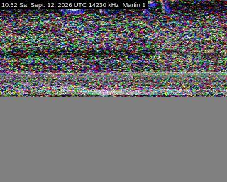 SSTV image from DC4ML_20M