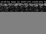 SSTV image from DC4ML_20M