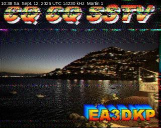 SSTV image from DC4ML_20M