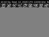SSTV image from DC4ML_20M