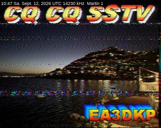 SSTV image from DC4ML_20M