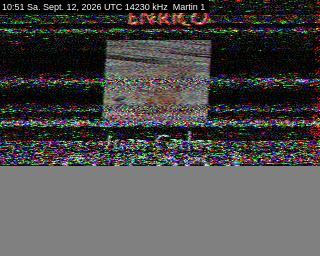 SSTV image from DC4ML_20M